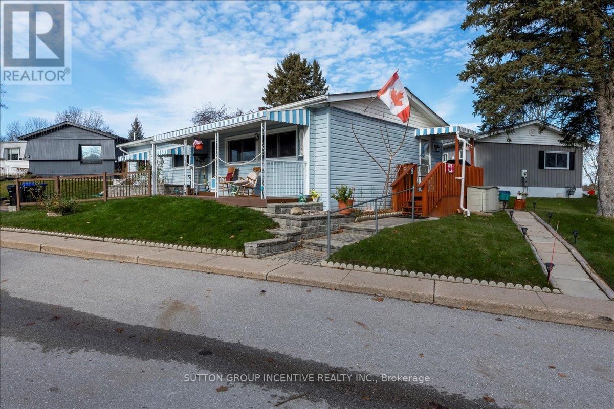 2 Mimosa Crescent, Innisfil, Ontario  L9S 1P7 - Photo 21 - N13046048