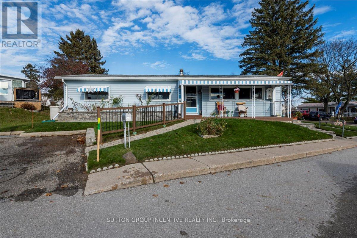 2 Mimosa Crescent, Innisfil, Ontario  L9S 1P7 - Photo 22 - N13046048