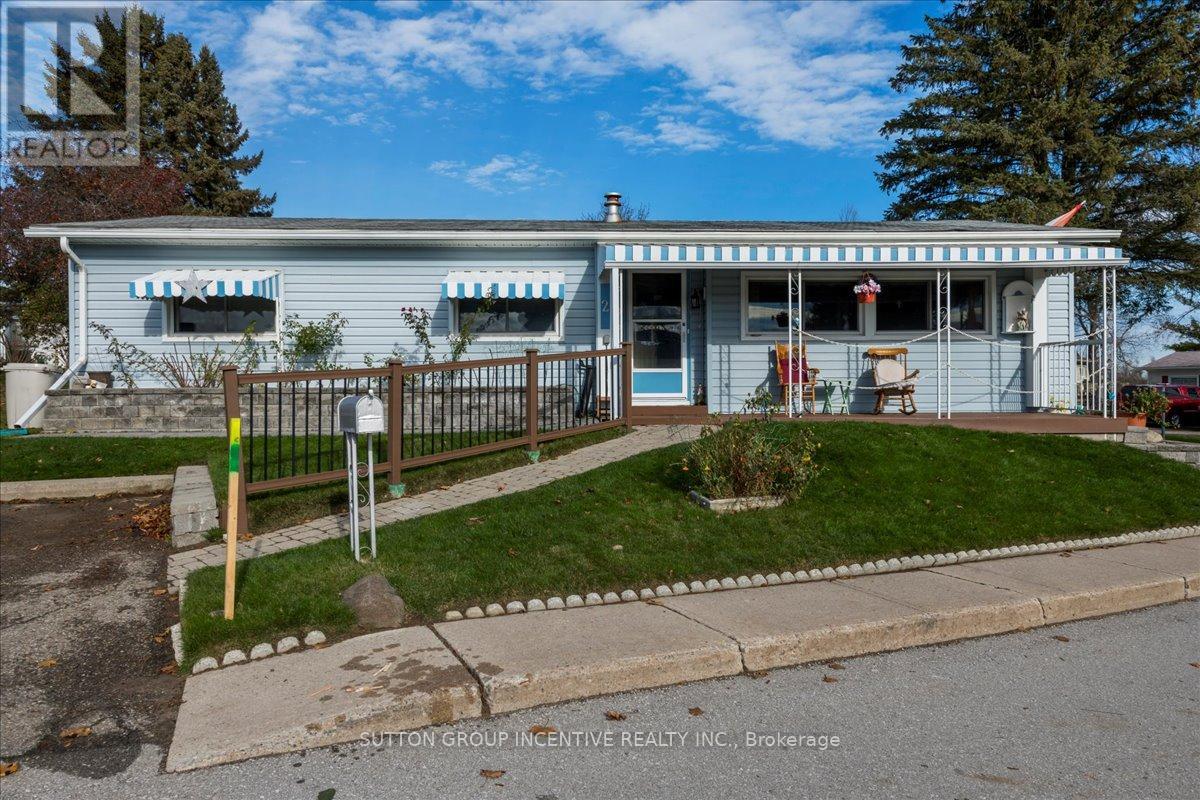 2 Mimosa Crescent, Innisfil, Ontario  L9S 1P7 - Photo 23 - N13046048