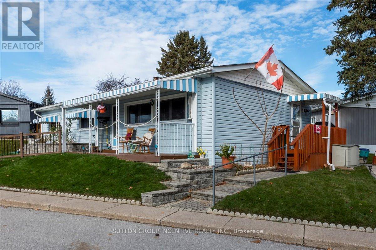 2 Mimosa Crescent, Innisfil, Ontario  L9S 1P7 - Photo 24 - N13046048