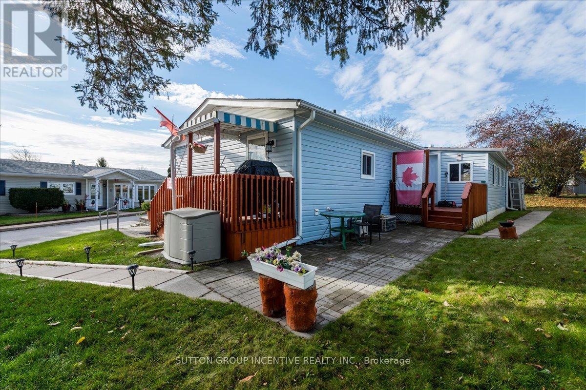 2 Mimosa Crescent, Innisfil, Ontario  L9S 1P7 - Photo 25 - N13046048