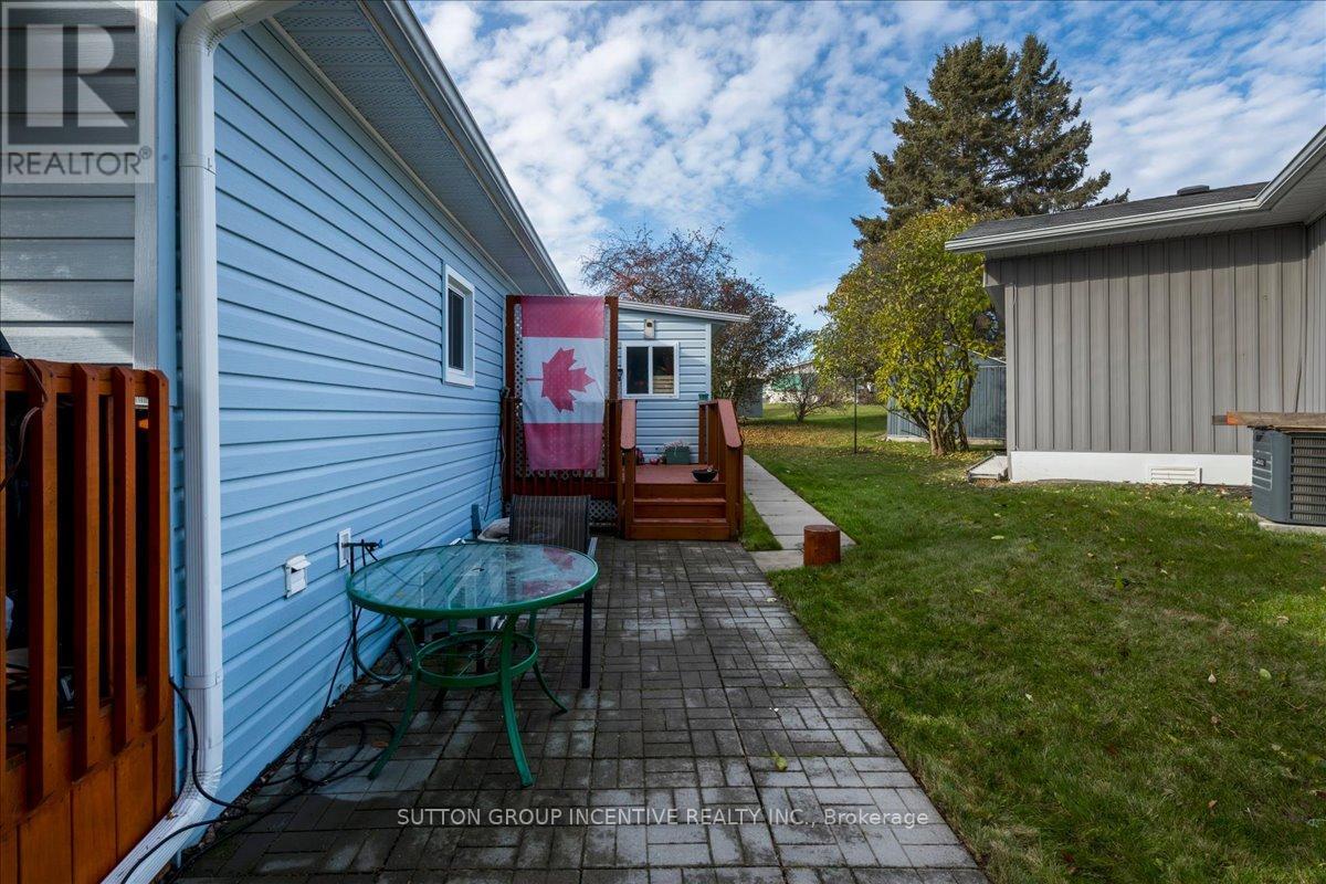 2 Mimosa Crescent, Innisfil, Ontario  L9S 1P7 - Photo 26 - N13046048
