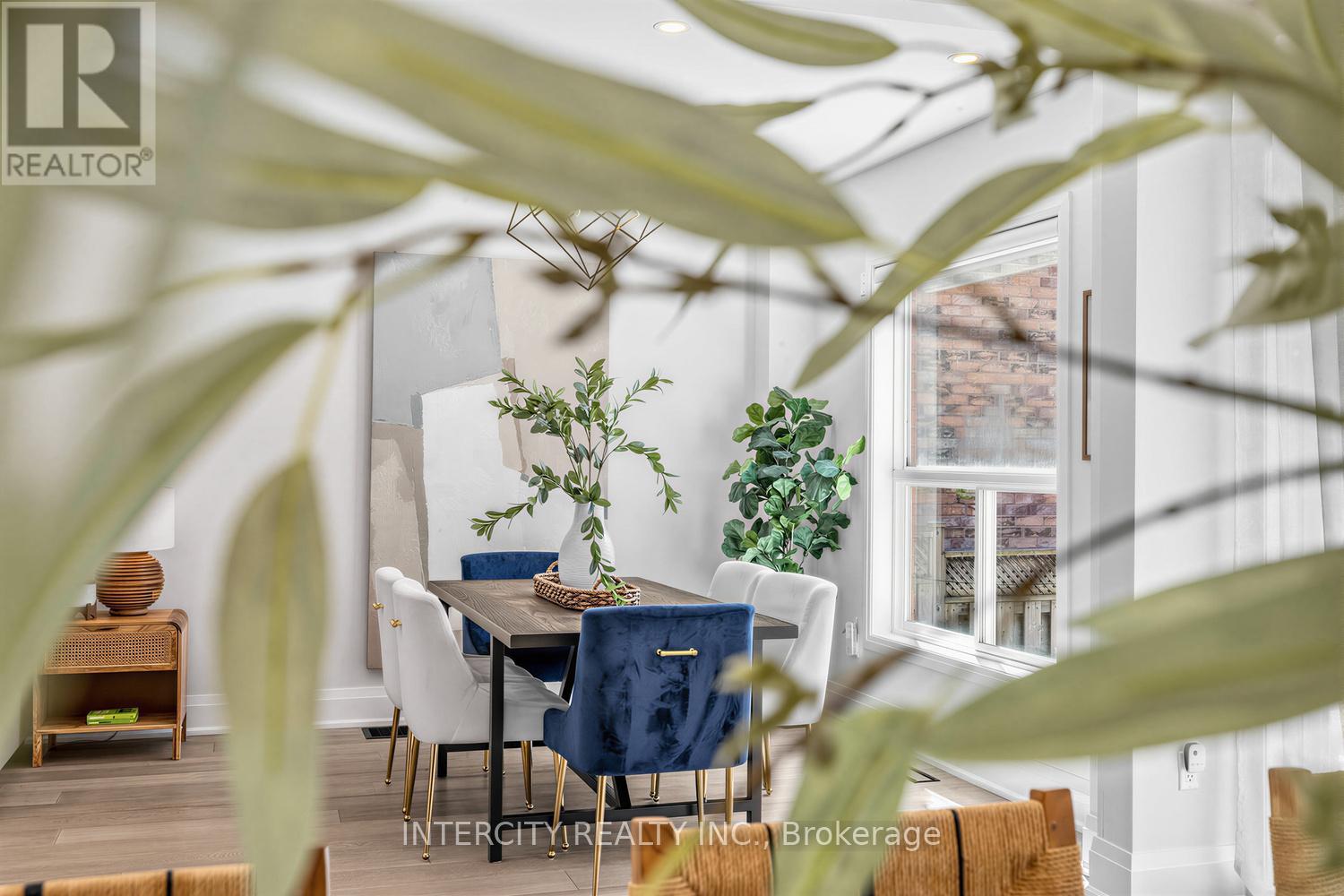 75 Canoe Court, Richmond Hill, Ontario  L4E 3Y2 - Photo 13 - N13046064