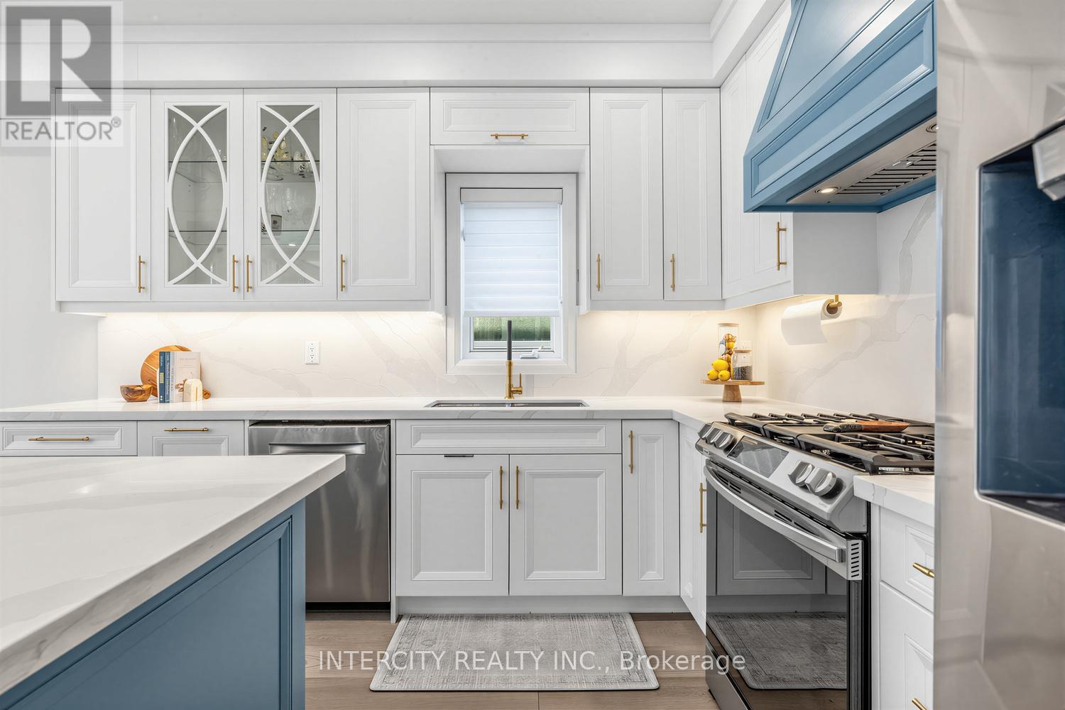 75 Canoe Court, Richmond Hill, Ontario  L4E 3Y2 - Photo 14 - N13046064