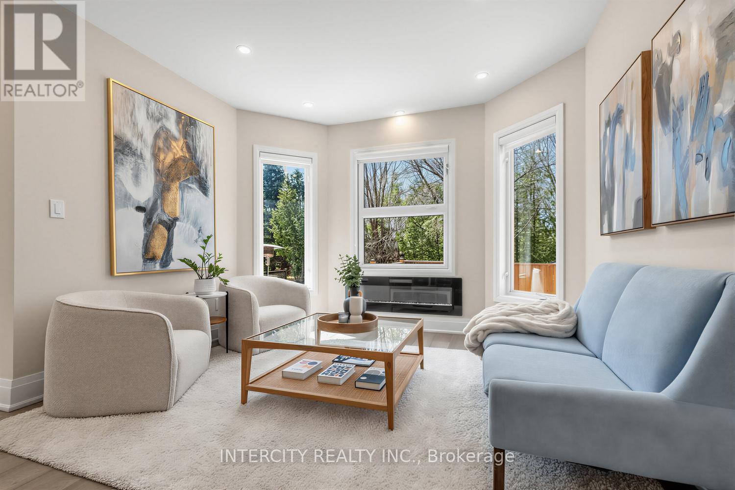 75 Canoe Court, Richmond Hill, Ontario  L4E 3Y2 - Photo 15 - N13046064