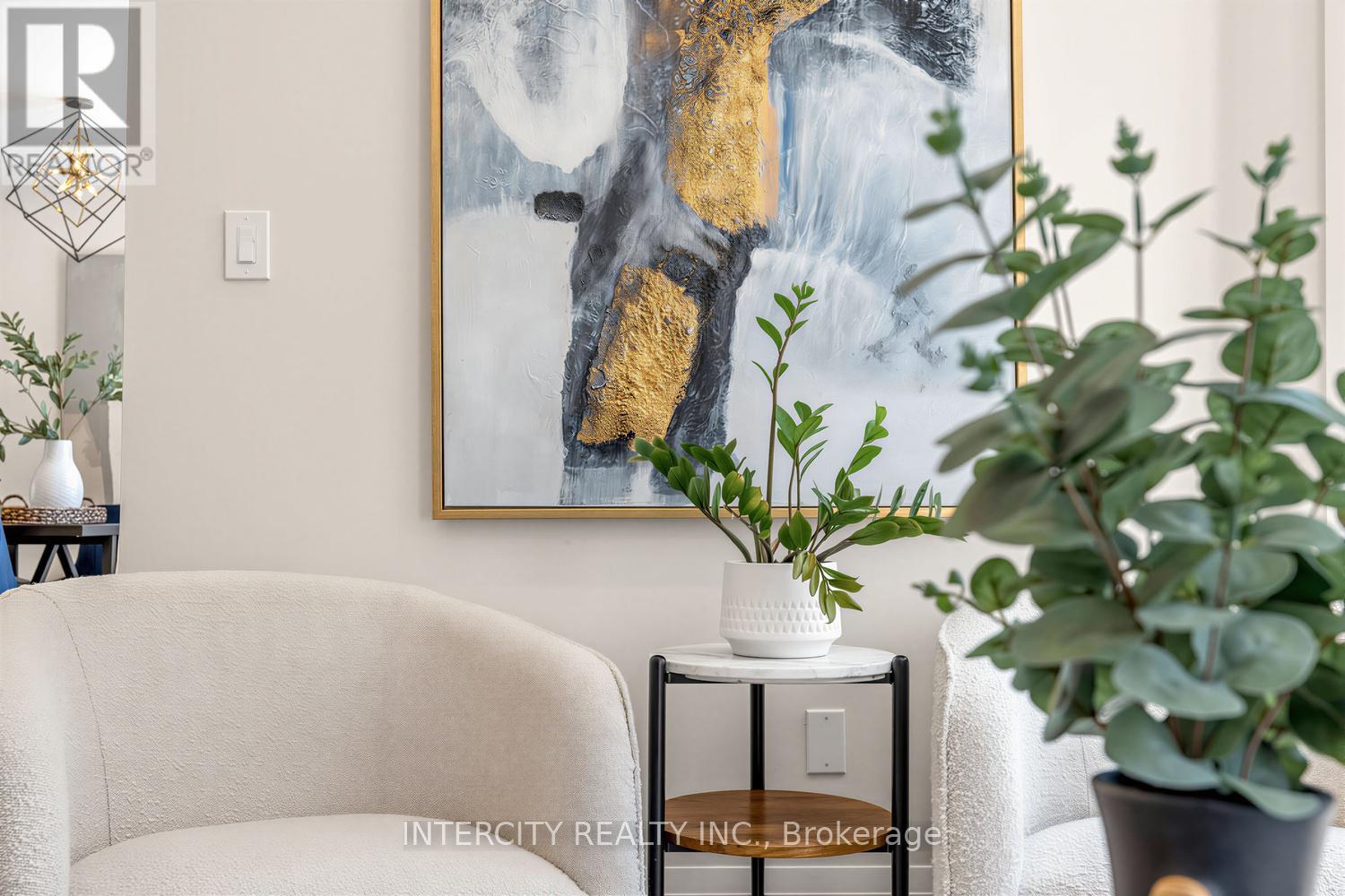 75 Canoe Court, Richmond Hill, Ontario  L4E 3Y2 - Photo 16 - N13046064