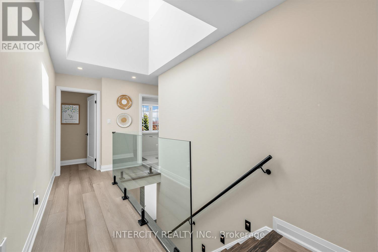 75 Canoe Court, Richmond Hill, Ontario  L4E 3Y2 - Photo 17 - N13046064