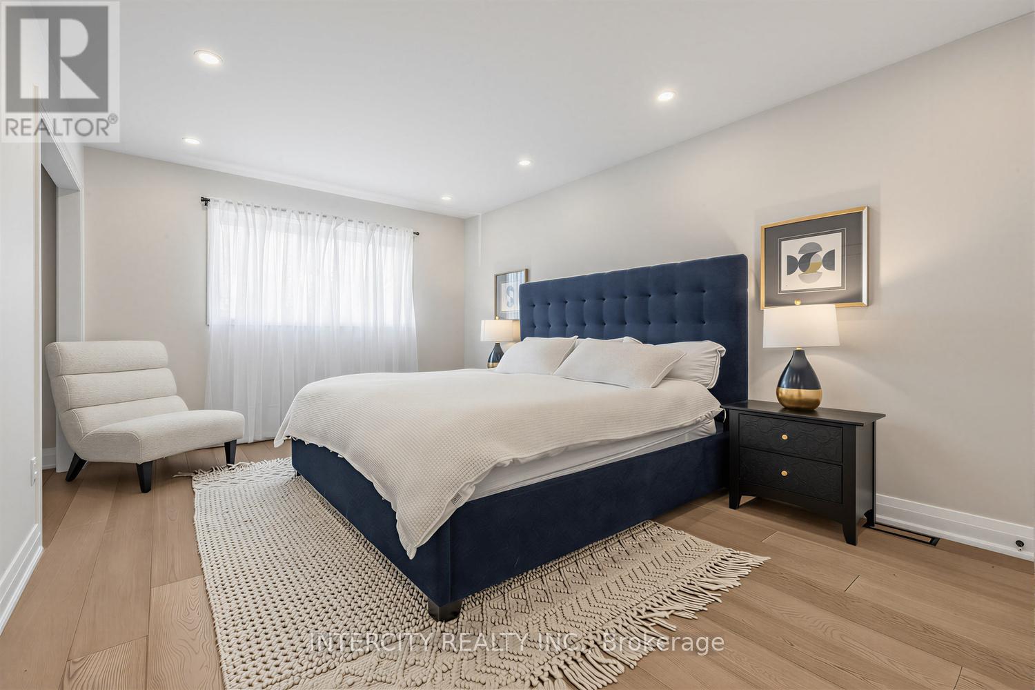 75 Canoe Court, Richmond Hill, Ontario  L4E 3Y2 - Photo 18 - N13046064