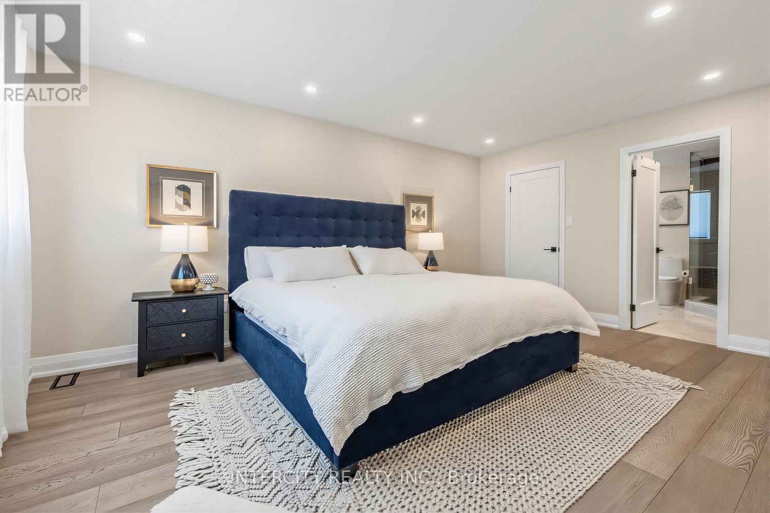 75 Canoe Court, Richmond Hill, Ontario  L4E 3Y2 - Photo 19 - N13046064