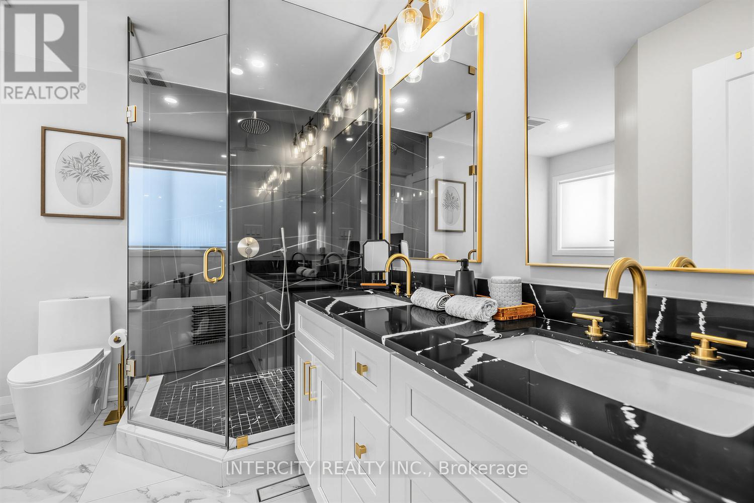 75 Canoe Court, Richmond Hill, Ontario  L4E 3Y2 - Photo 20 - N13046064