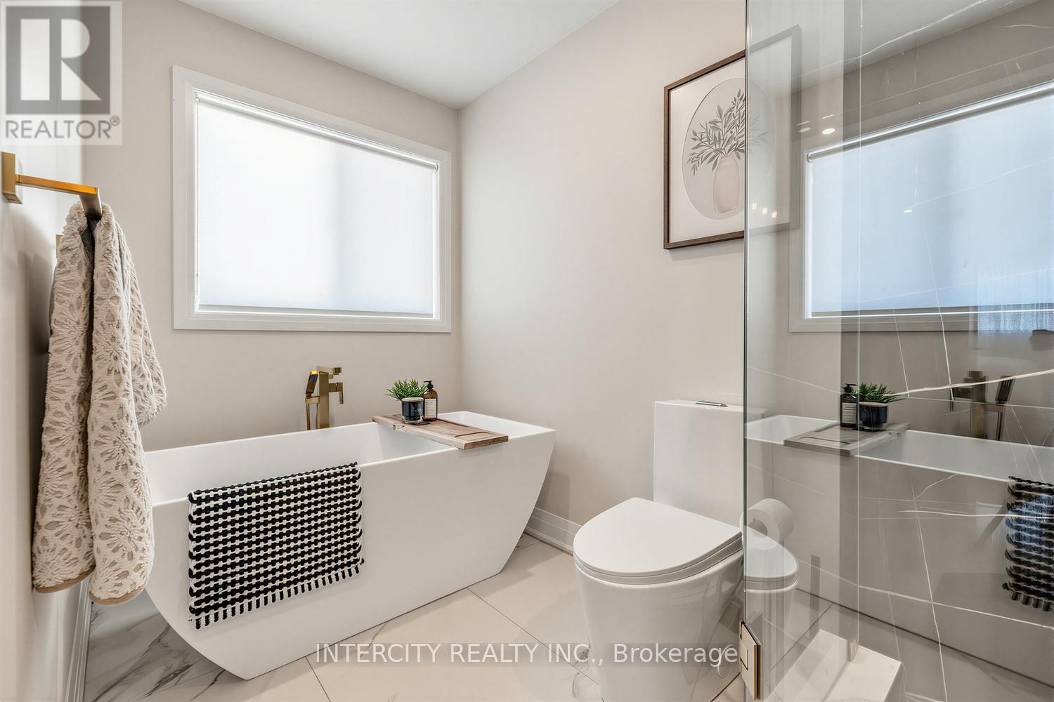 75 Canoe Court, Richmond Hill, Ontario  L4E 3Y2 - Photo 21 - N13046064