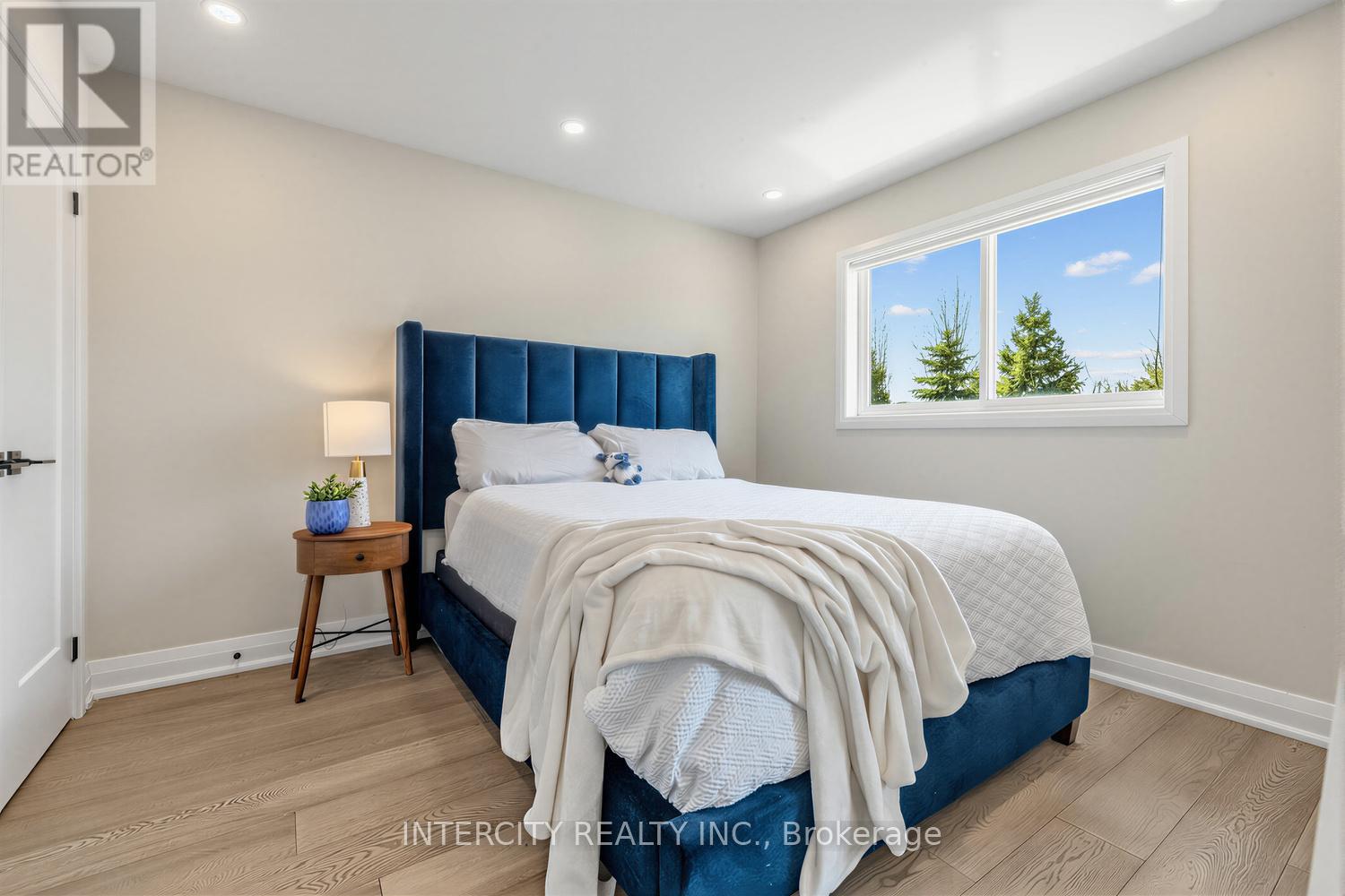 75 Canoe Court, Richmond Hill, Ontario  L4E 3Y2 - Photo 22 - N13046064