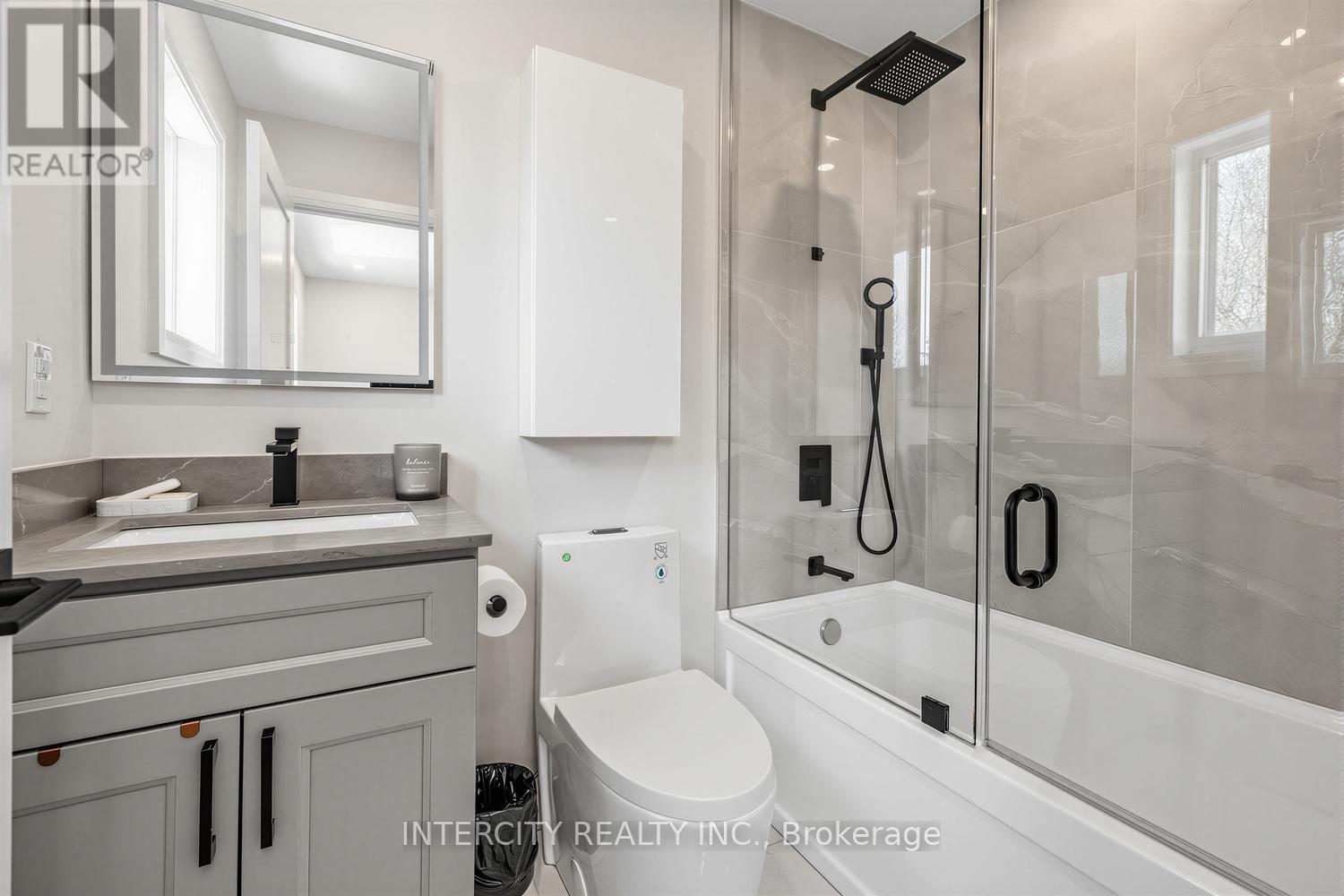 75 Canoe Court, Richmond Hill, Ontario  L4E 3Y2 - Photo 23 - N13046064