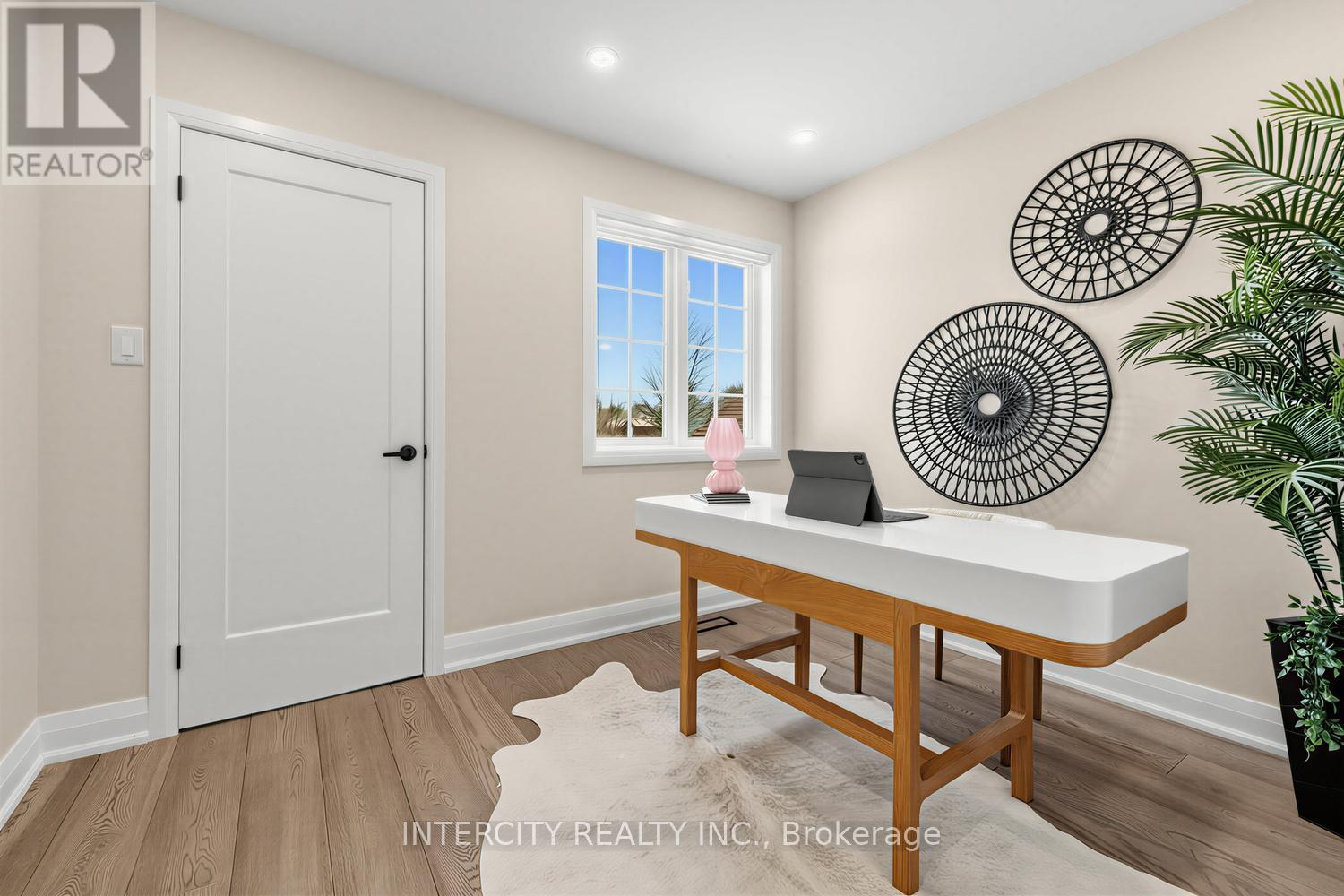 75 Canoe Court, Richmond Hill, Ontario  L4E 3Y2 - Photo 24 - N13046064