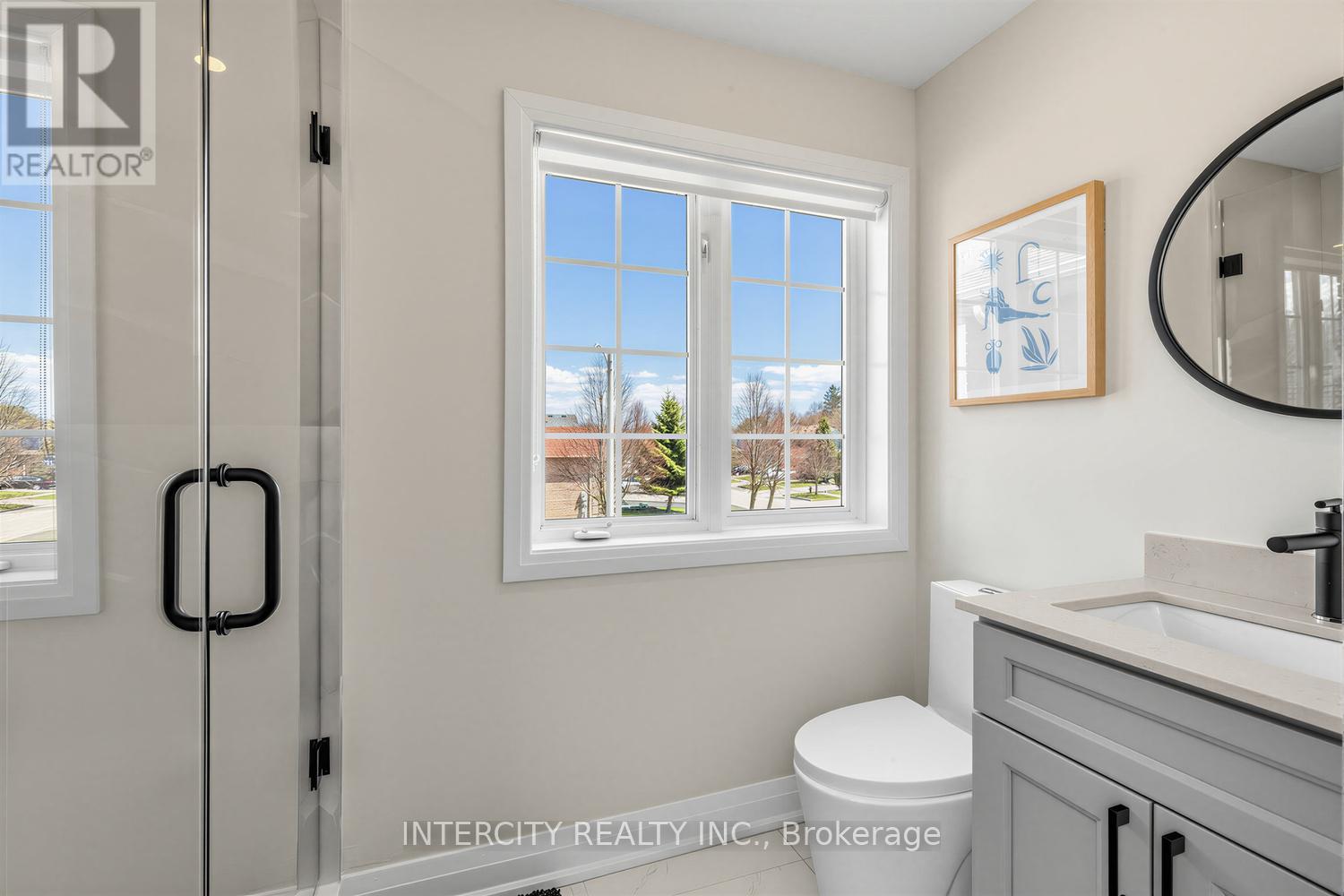 75 Canoe Court, Richmond Hill, Ontario  L4E 3Y2 - Photo 25 - N13046064