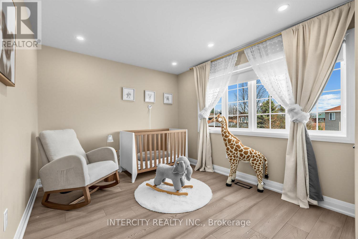 75 Canoe Court, Richmond Hill, Ontario  L4E 3Y2 - Photo 26 - N13046064