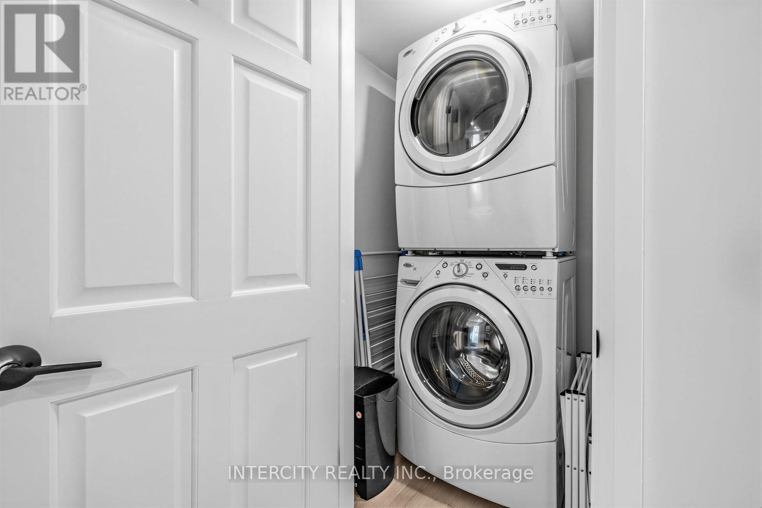 75 Canoe Court, Richmond Hill, Ontario  L4E 3Y2 - Photo 28 - N13046064