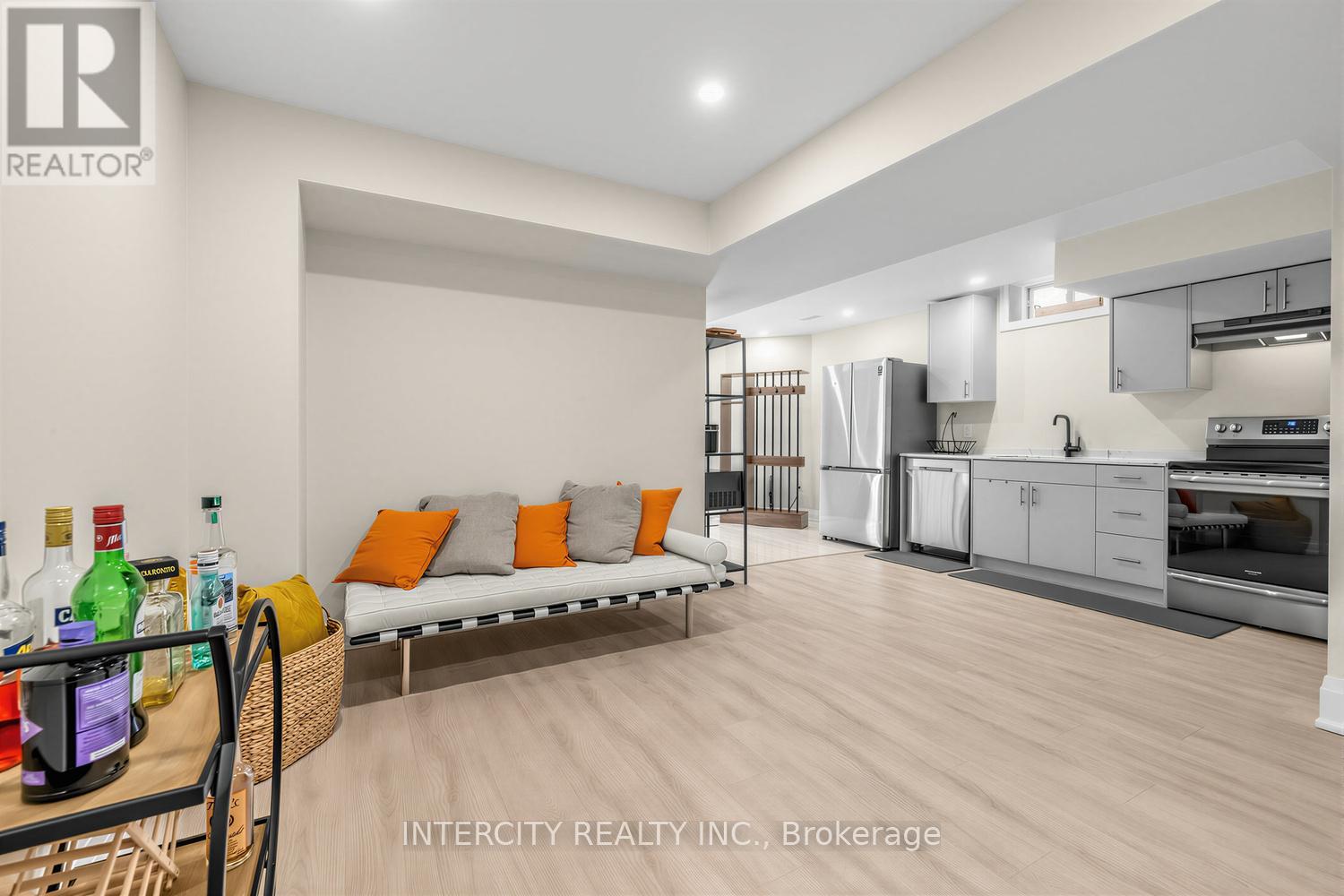 75 Canoe Court, Richmond Hill, Ontario  L4E 3Y2 - Photo 30 - N13046064