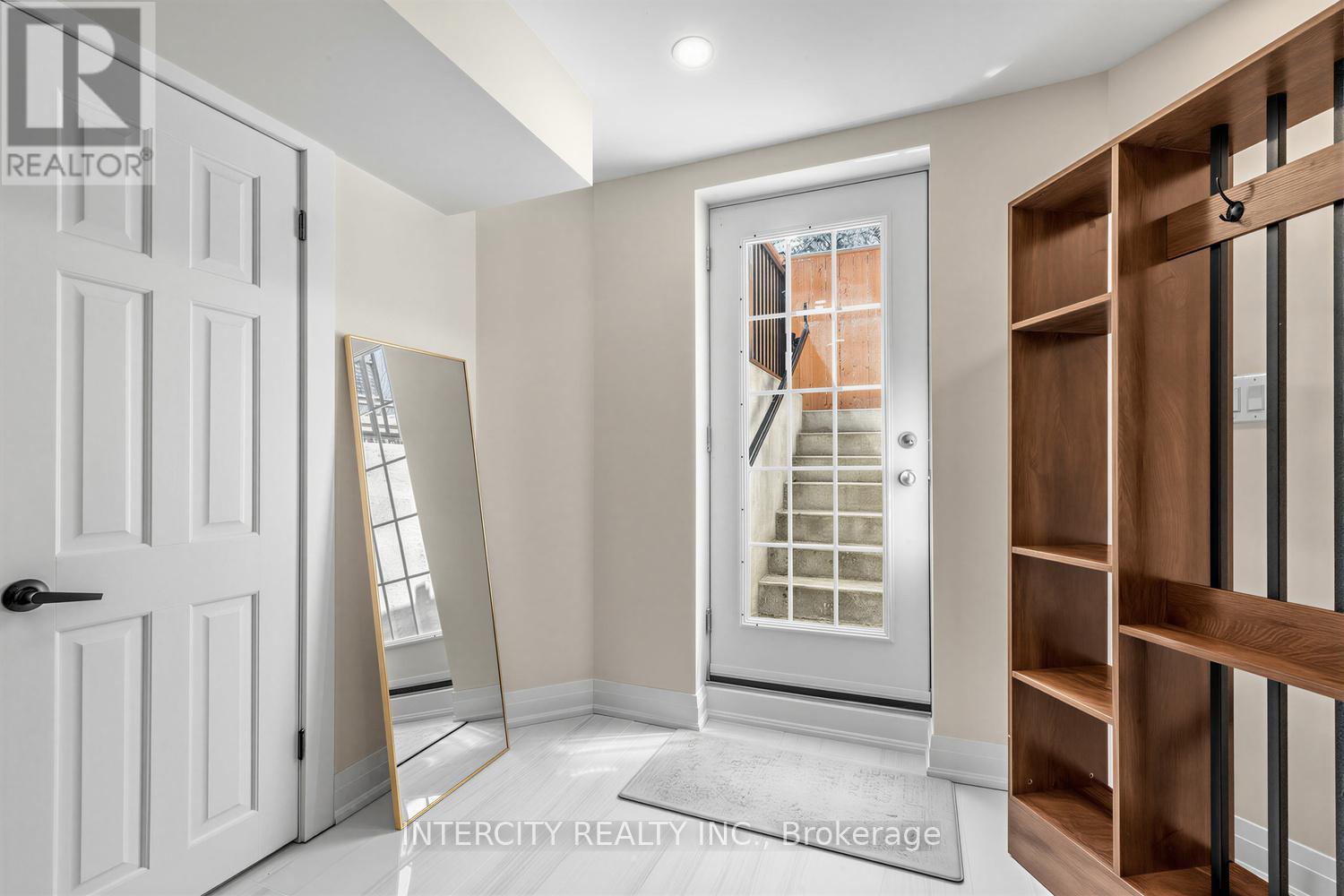 75 Canoe Court, Richmond Hill, Ontario  L4E 3Y2 - Photo 32 - N13046064