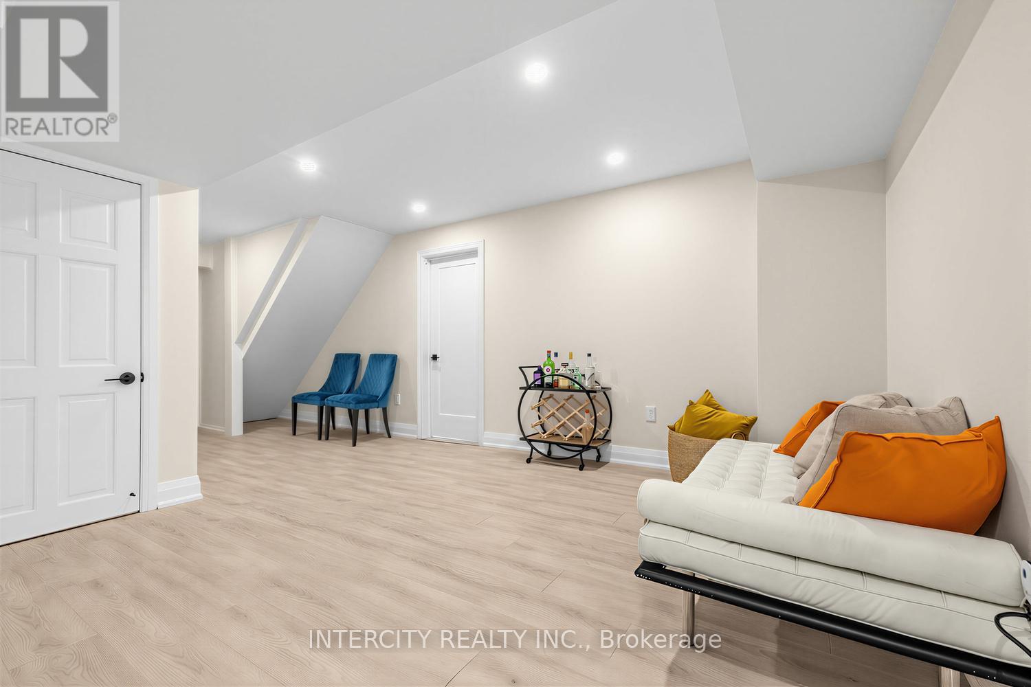 75 Canoe Court, Richmond Hill, Ontario  L4E 3Y2 - Photo 33 - N13046064