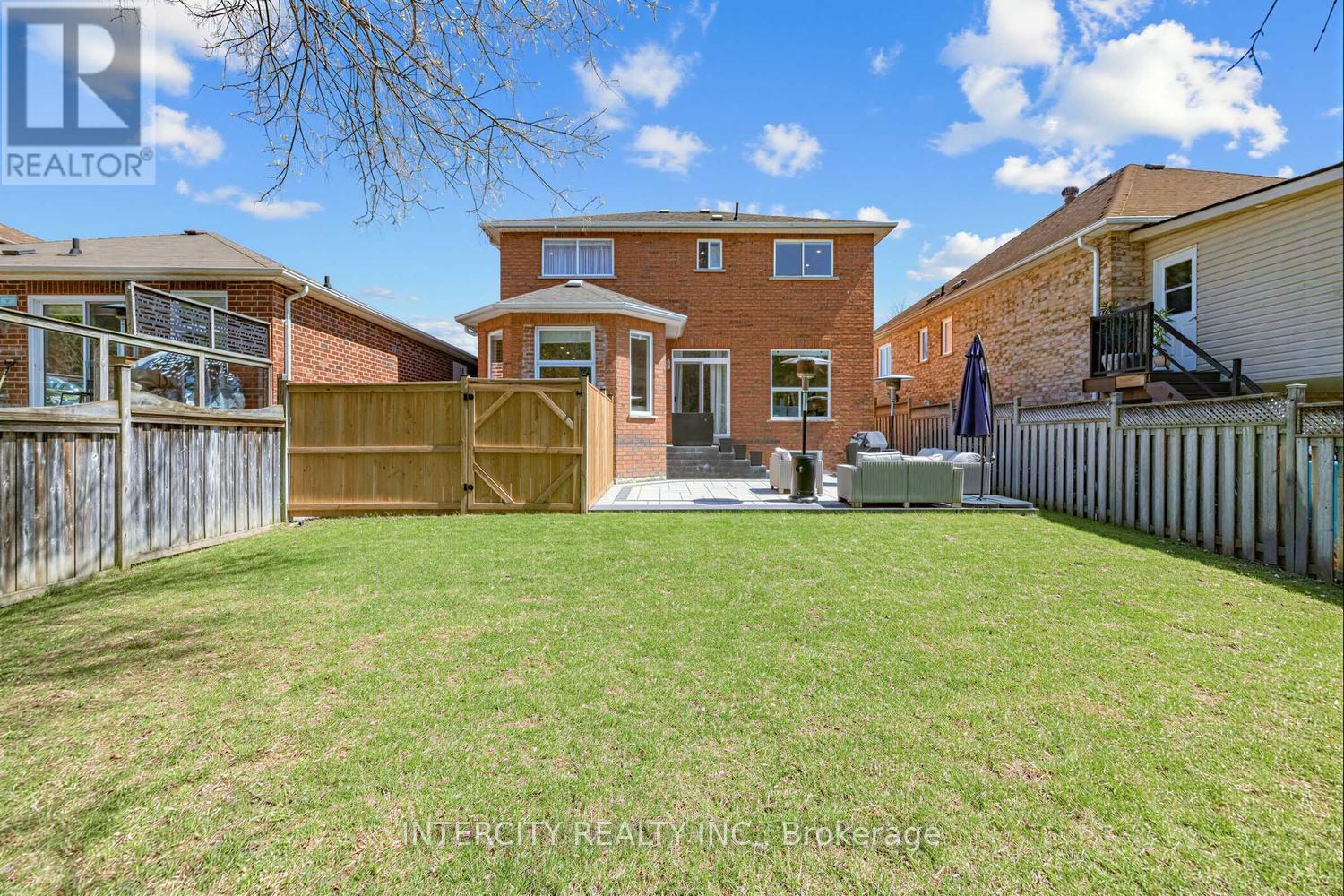 75 Canoe Court, Richmond Hill, Ontario  L4E 3Y2 - Photo 34 - N13046064