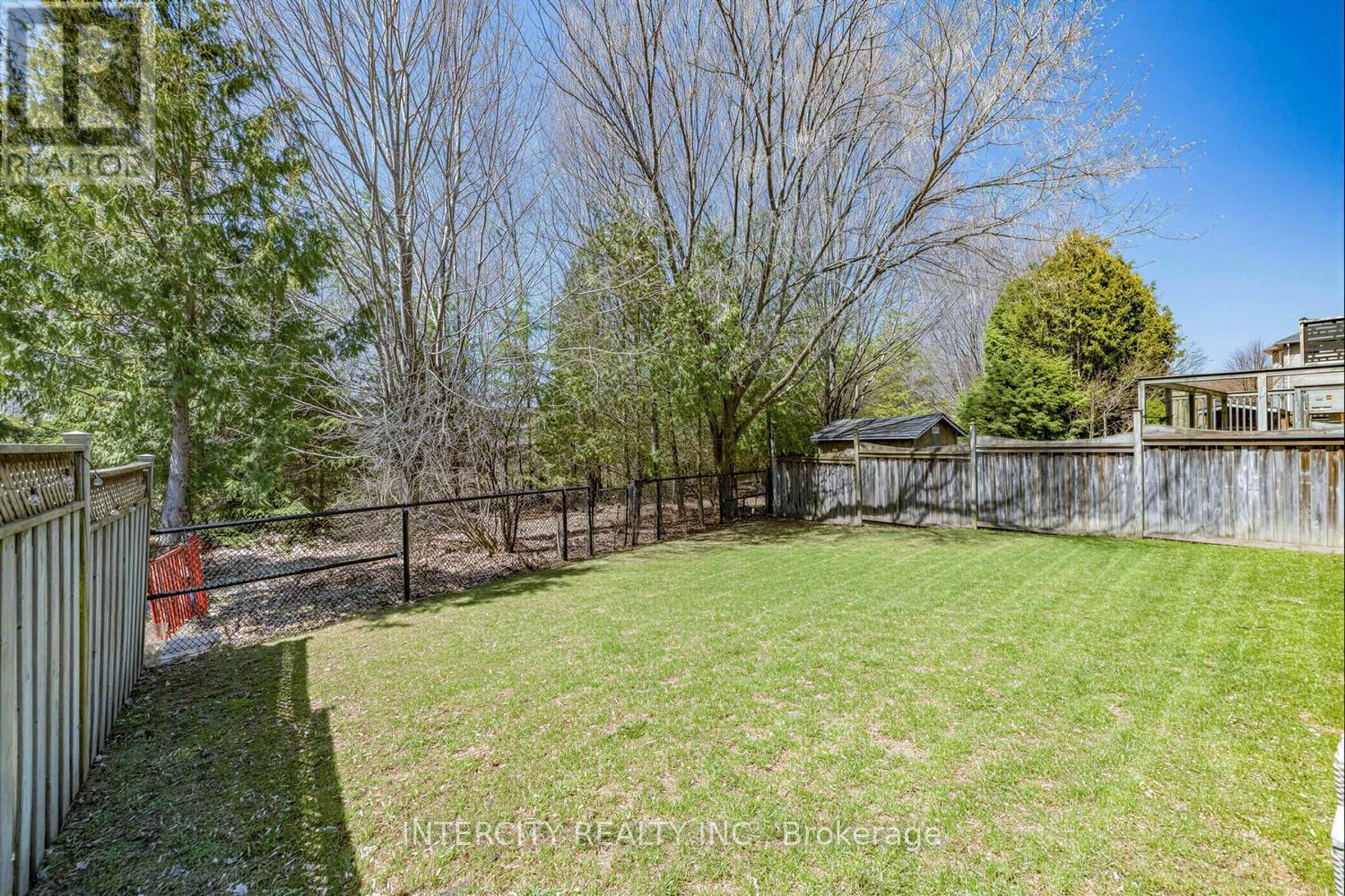 75 Canoe Court, Richmond Hill, Ontario  L4E 3Y2 - Photo 36 - N13046064