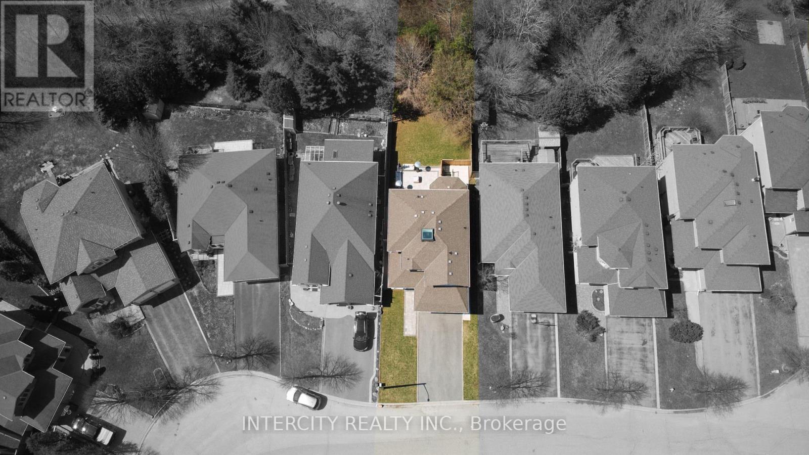 75 Canoe Court, Richmond Hill, Ontario  L4E 3Y2 - Photo 38 - N13046064