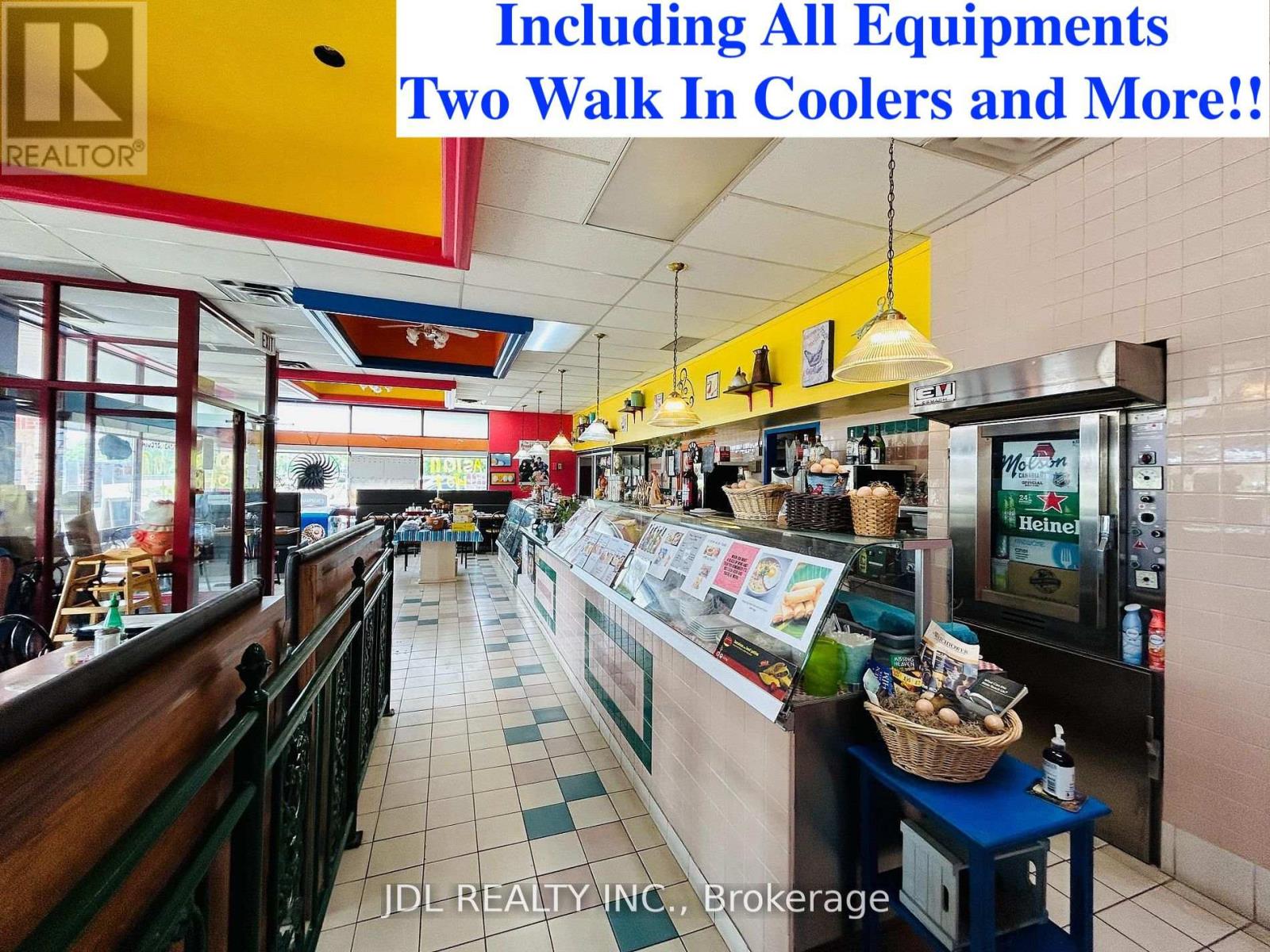 6048 Highway No. 9, New Tecumseth, Ontario  L0G 1T0 - Photo 2 - N13046074