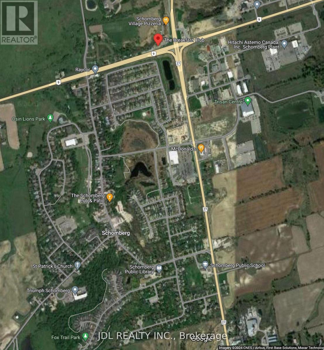 6048 Highway No. 9, New Tecumseth, Ontario  L0G 1T0 - Photo 5 - N13046074