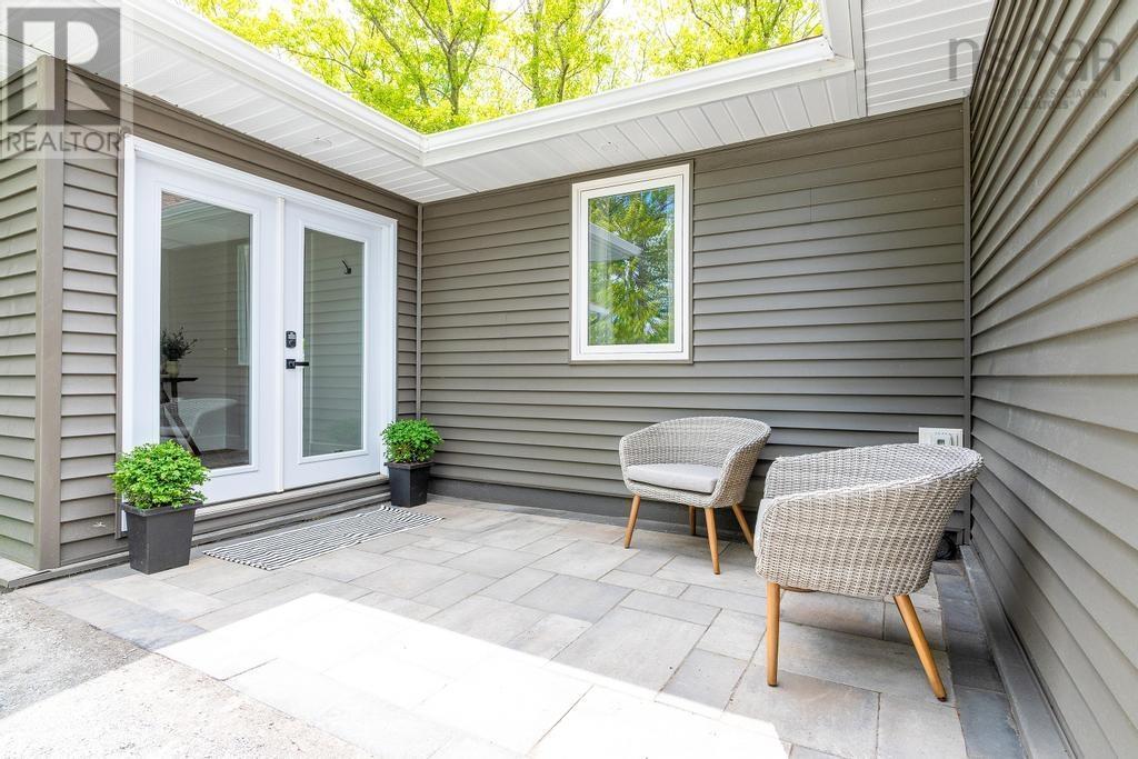 40 Martins Point Road, Enfield, Nova Scotia  B2T 1H9 - Photo 12 - 202526780