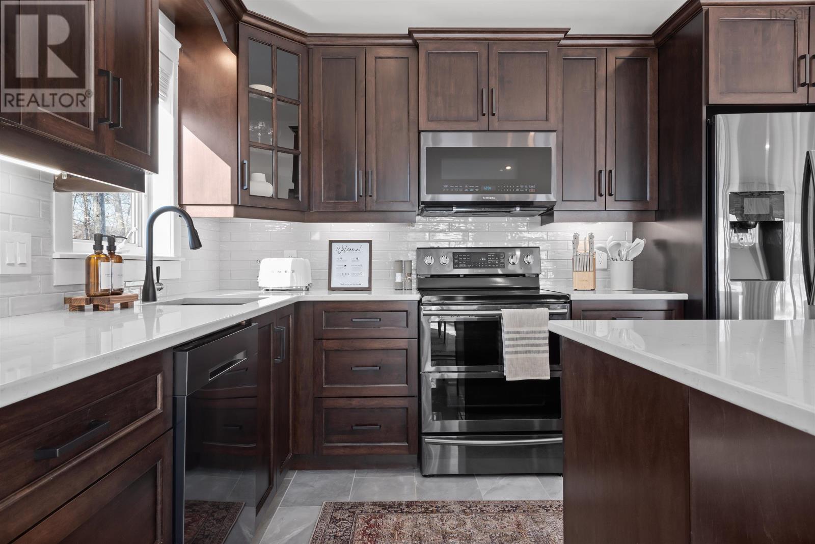 40 Martins Point Road, Enfield, Nova Scotia  B2T 1H9 - Photo 21 - 202526780