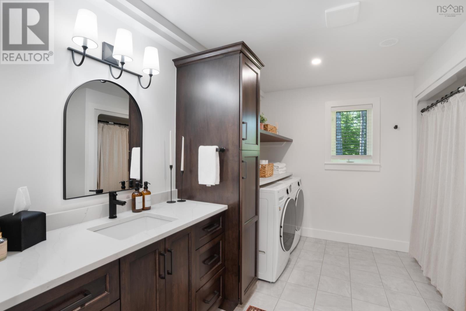 40 Martins Point Road, Enfield, Nova Scotia  B2T 1H9 - Photo 26 - 202526780