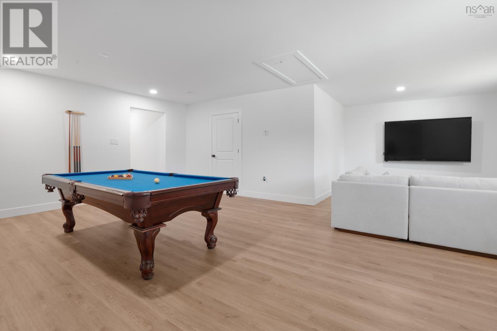 40 Martins Point Road, Enfield, Nova Scotia  B2T 1H9 - Photo 30 - 202526780