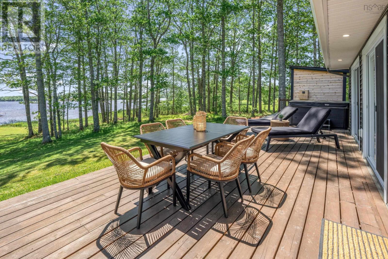 40 Martins Point Road, Enfield, Nova Scotia  B2T 1H9 - Photo 33 - 202526780