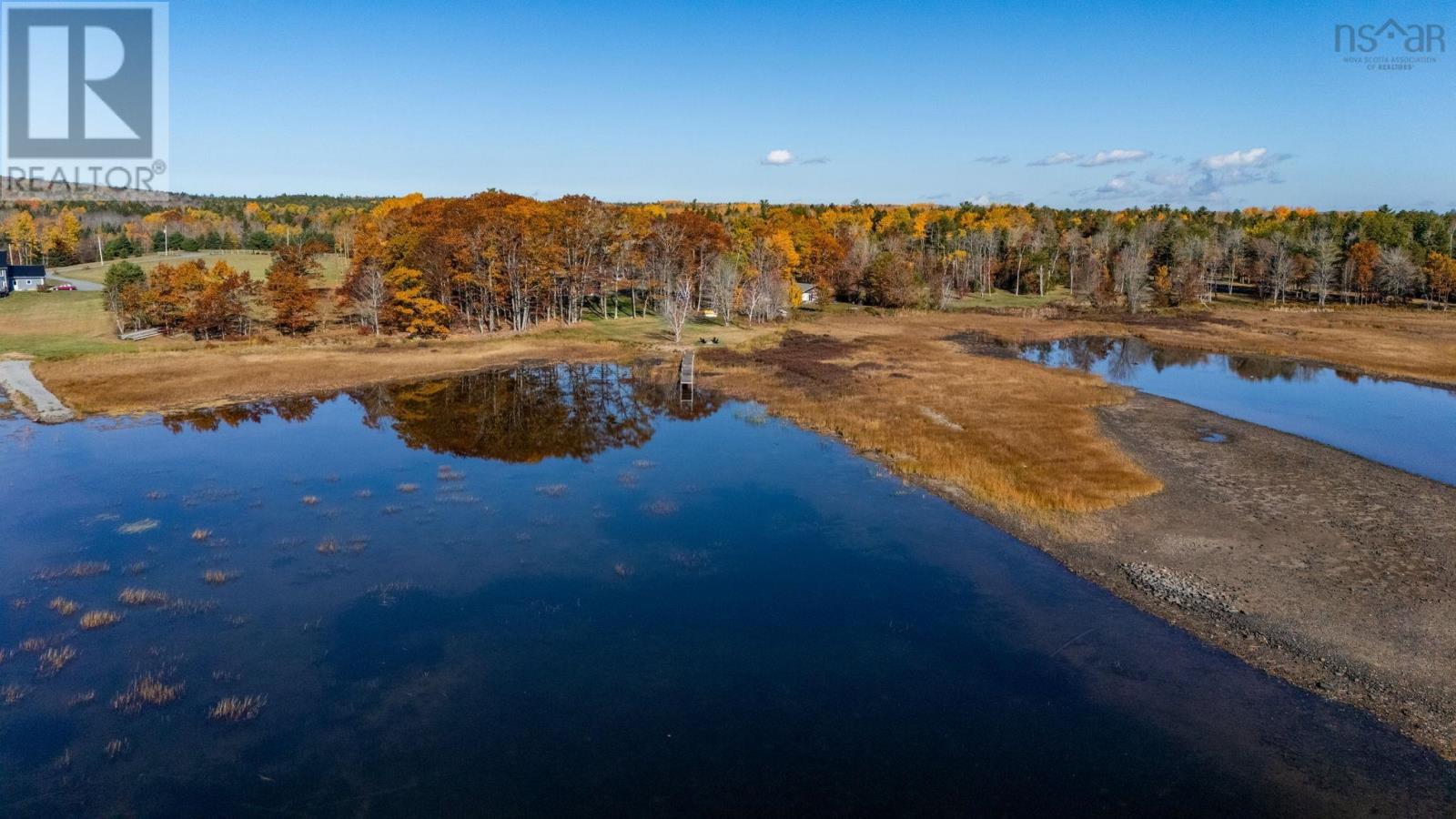 40 Martins Point Road, Enfield, Nova Scotia  B2T 1H9 - Photo 5 - 202526780