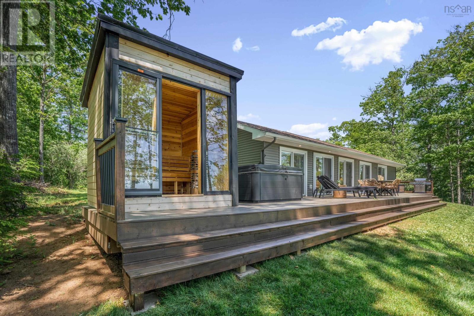 40 Martins Point Road, Enfield, Nova Scotia  B2T 1H9 - Photo 34 - 202526780