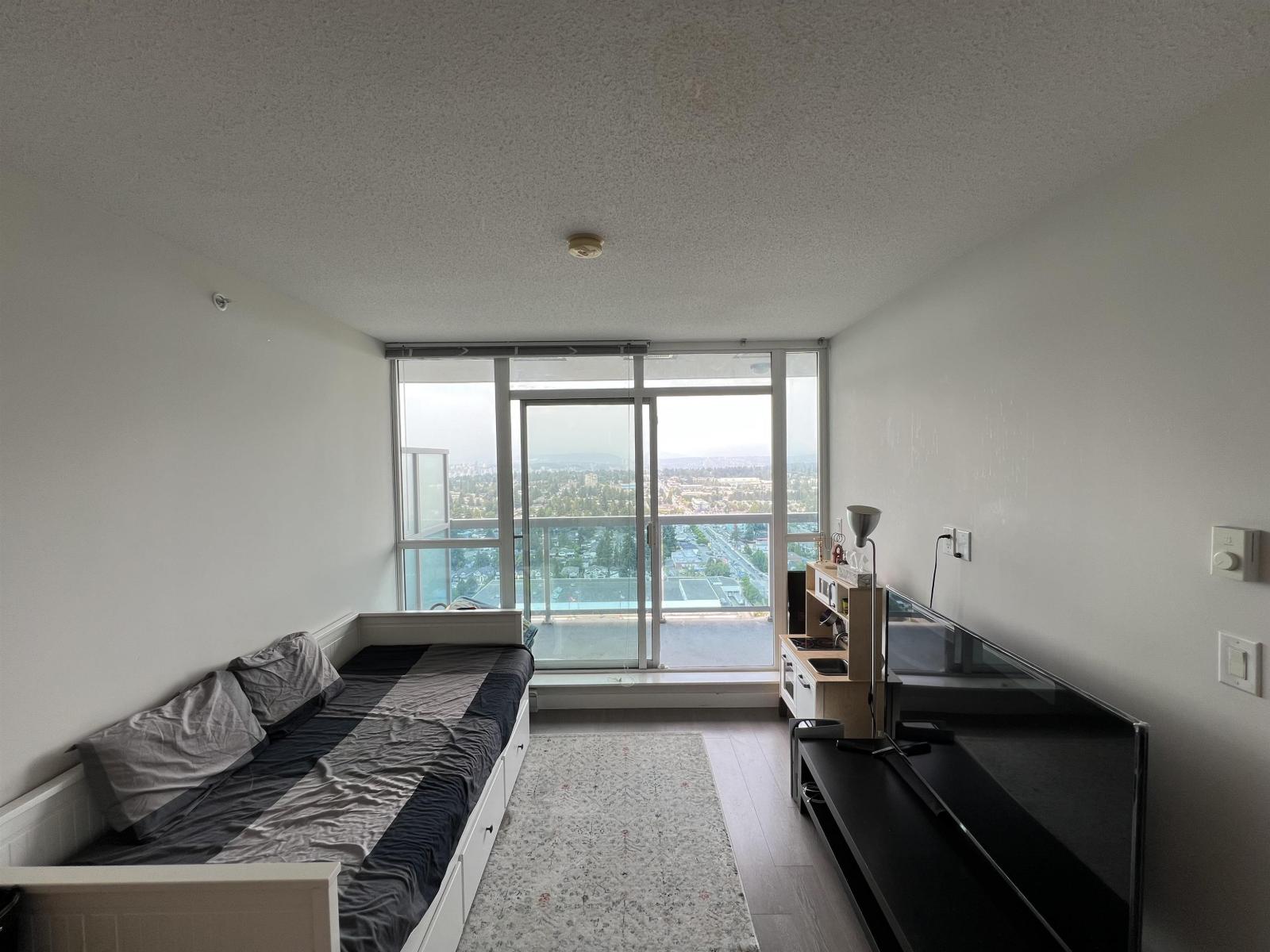 3305 11967 80 Avenue, Delta, British Columbia  V4C 0E2 - Photo 6 - R3107797