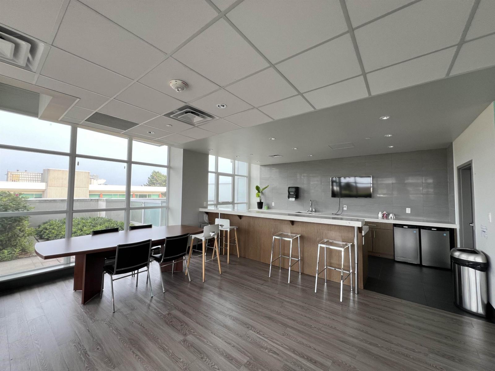 3305 11967 80 Avenue, Delta, British Columbia  V4C 0E2 - Photo 13 - R3107797