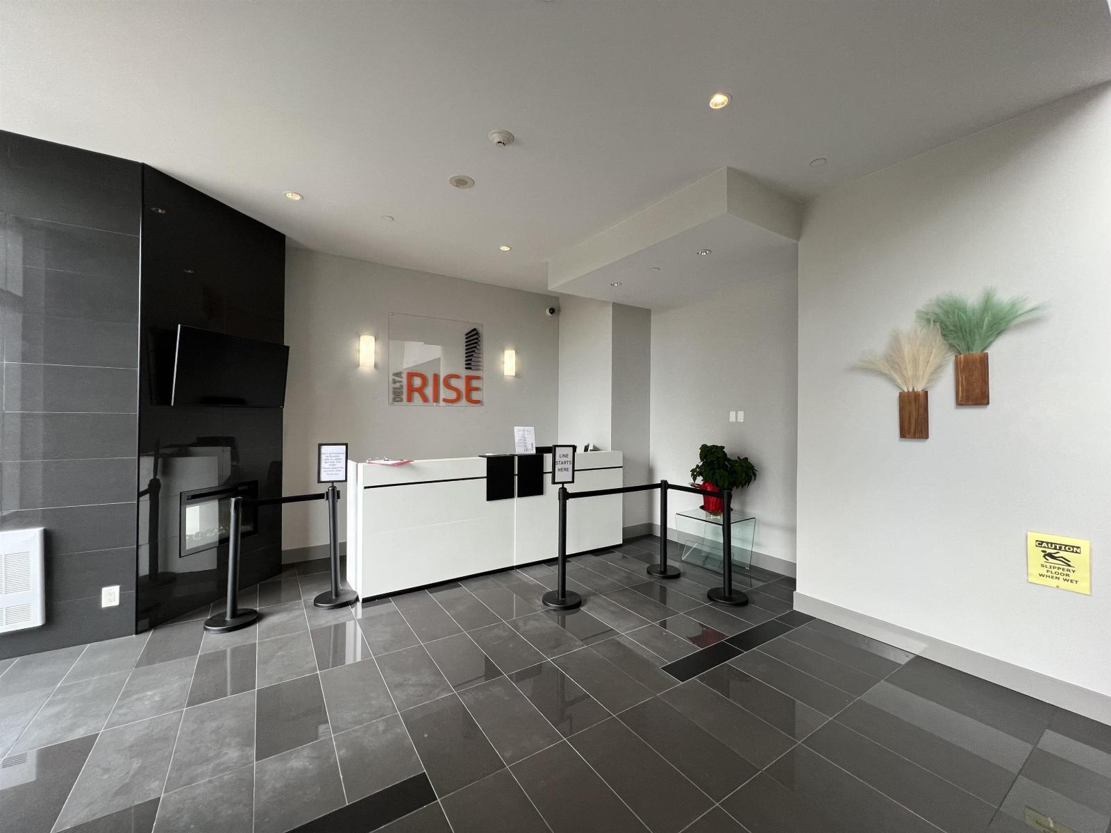 3305 11967 80 Avenue, Delta, British Columbia  V4C 0E2 - Photo 17 - R3107797