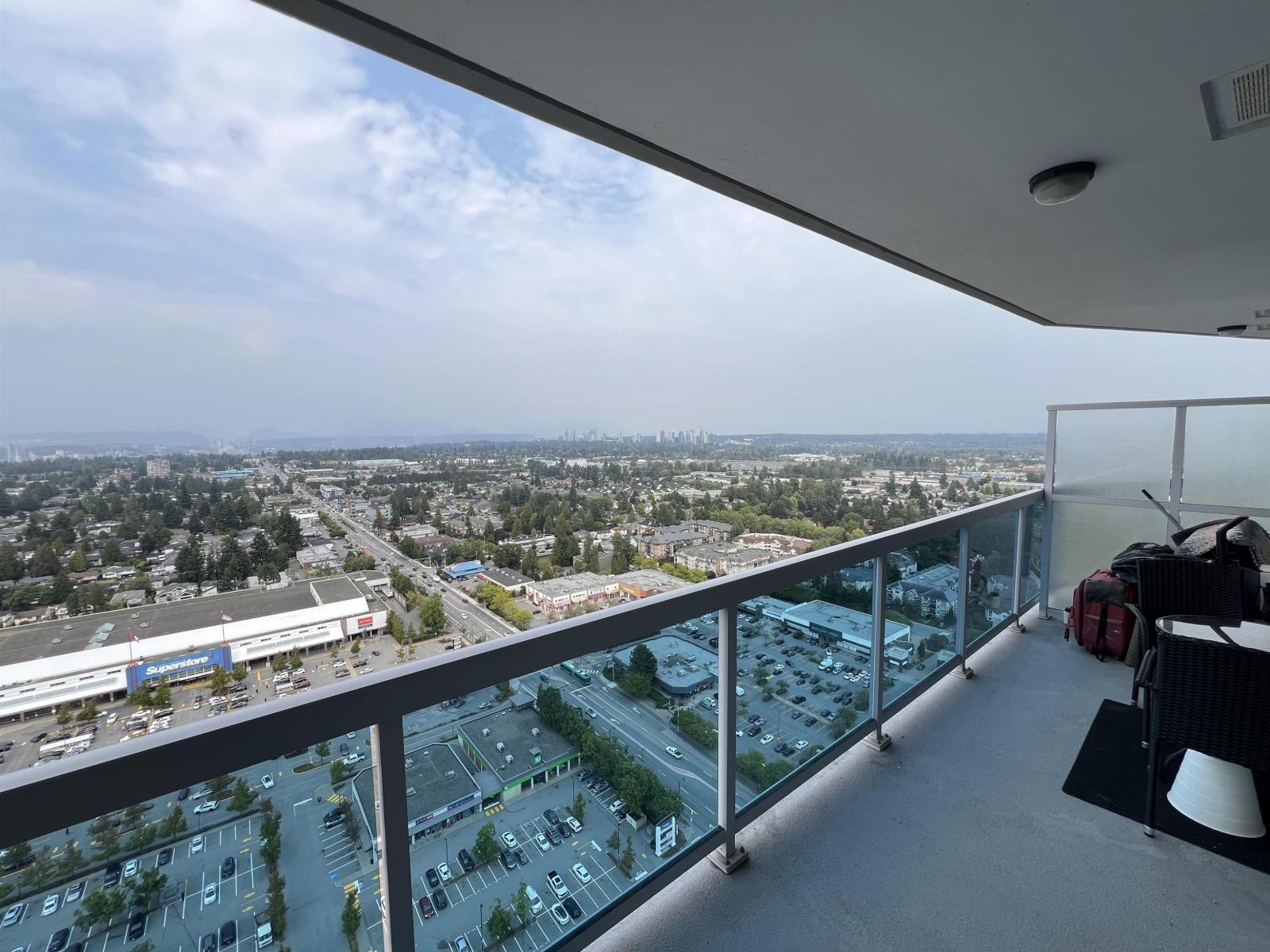 3305 11967 80 Avenue, Delta, British Columbia  V4C 0E2 - Photo 4 - R3107797