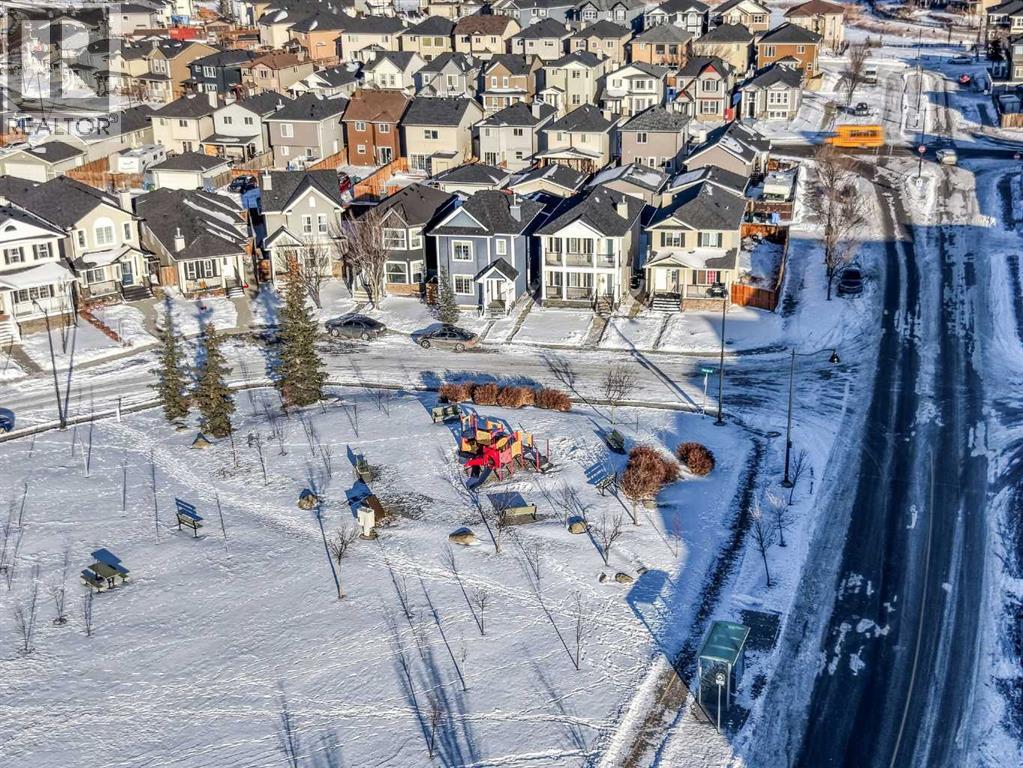 1315, 333 Taravista Drive NE, Calgary, Alberta  T3J 0H3 - Photo 24 - A2274620