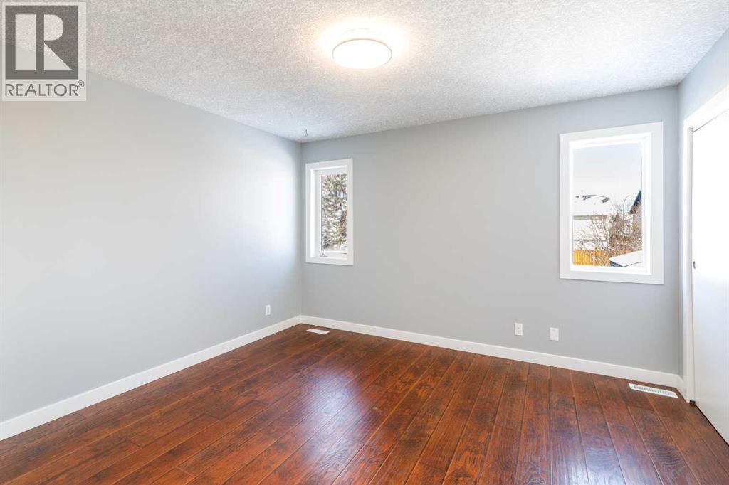 94 Drummond, Red Deer, Alberta  T4R 3E2 - Photo 15 - A2294562