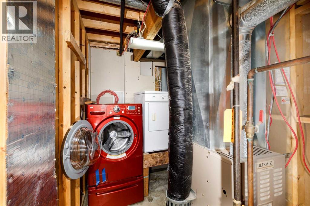 94 Drummond, Red Deer, Alberta  T4R 3E2 - Photo 26 - A2294562