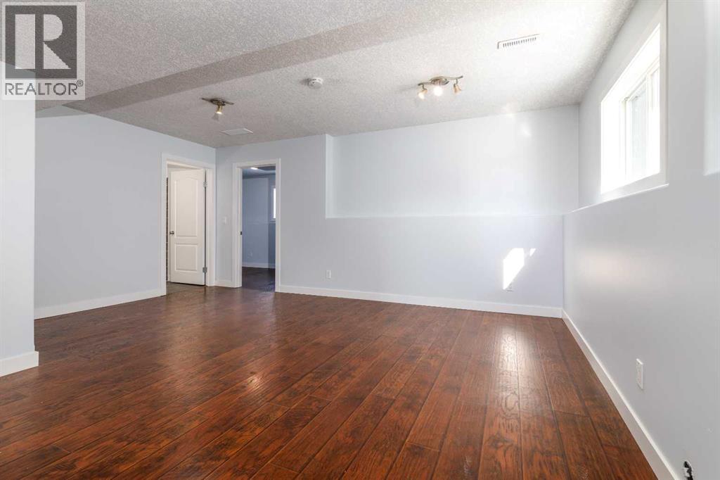 94 Drummond, Red Deer, Alberta  T4R 3E2 - Photo 20 - A2294562