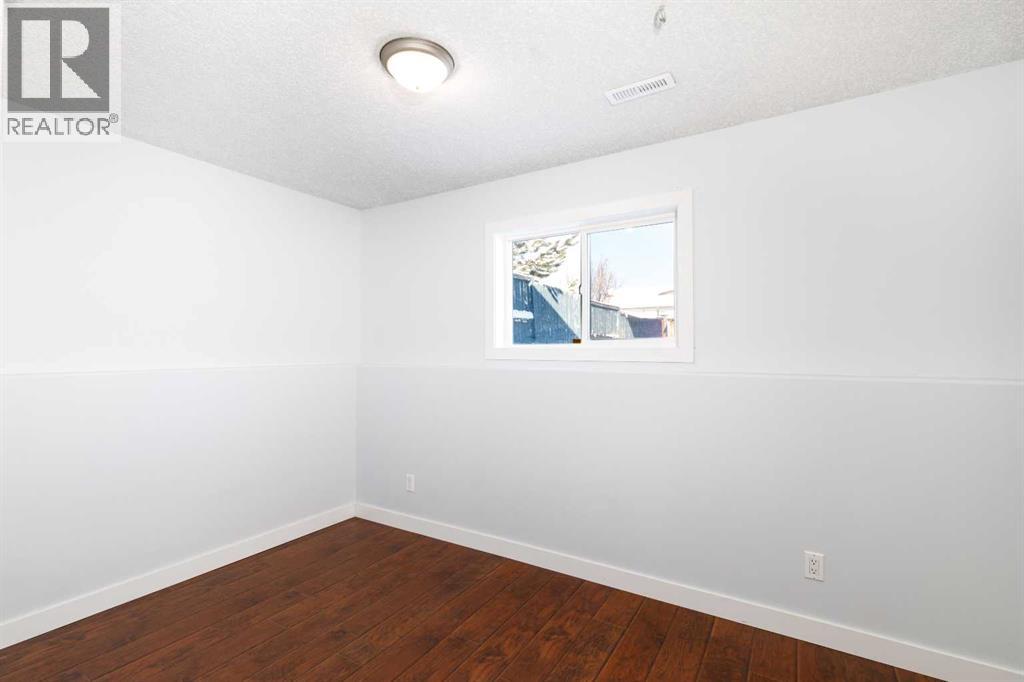 94 Drummond, Red Deer, Alberta  T4R 3E2 - Photo 21 - A2294562