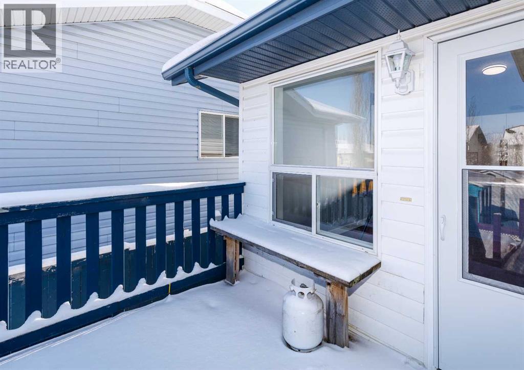 94 Drummond, Red Deer, Alberta  T4R 3E2 - Photo 28 - A2294562