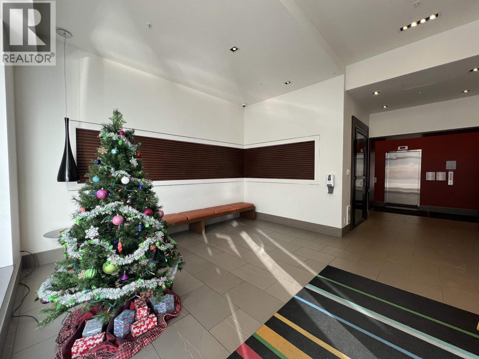 1906 4815 Eldorado Mews, Vancouver, British Columbia  V5R 0B2 - Photo 3 - R3066892