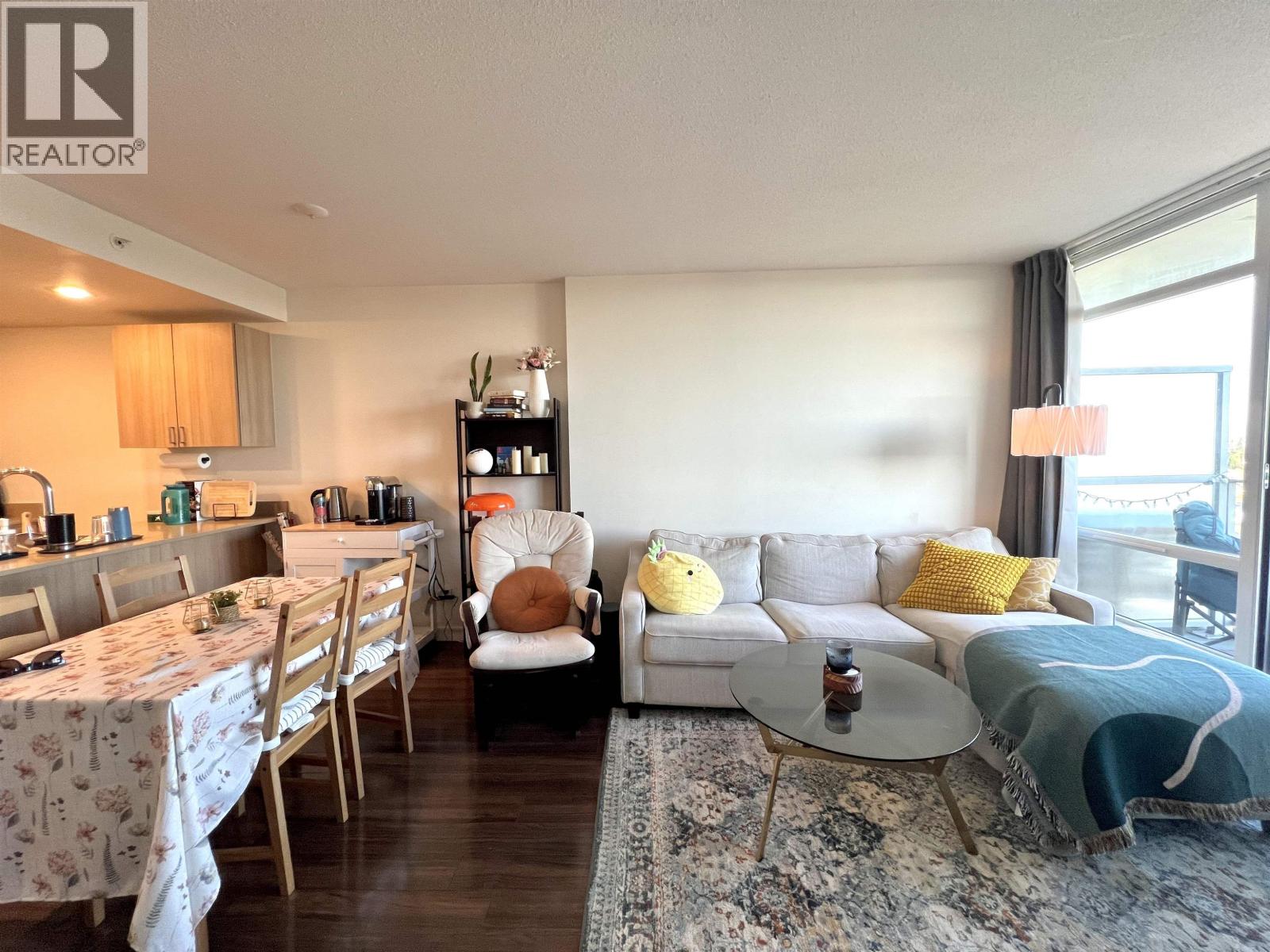 1906 4815 Eldorado Mews, Vancouver, British Columbia  V5R 0B2 - Photo 8 - R3066892