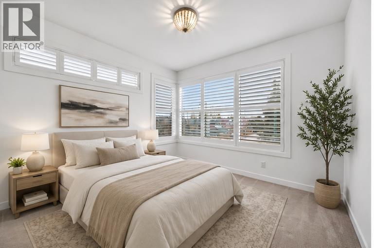 4655 19 Street Sw, Calgary, Alberta  T2T 6X6 - Photo 28 - A2295245