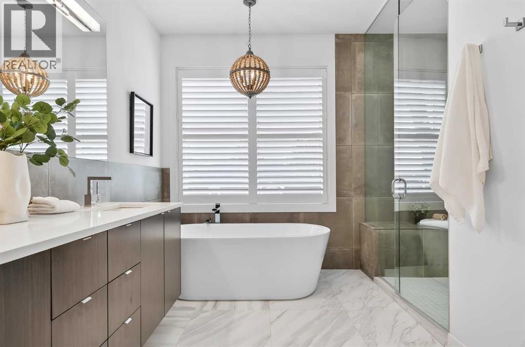 4655 19 Street Sw, Calgary, Alberta  T2T 6X6 - Photo 35 - A2295245